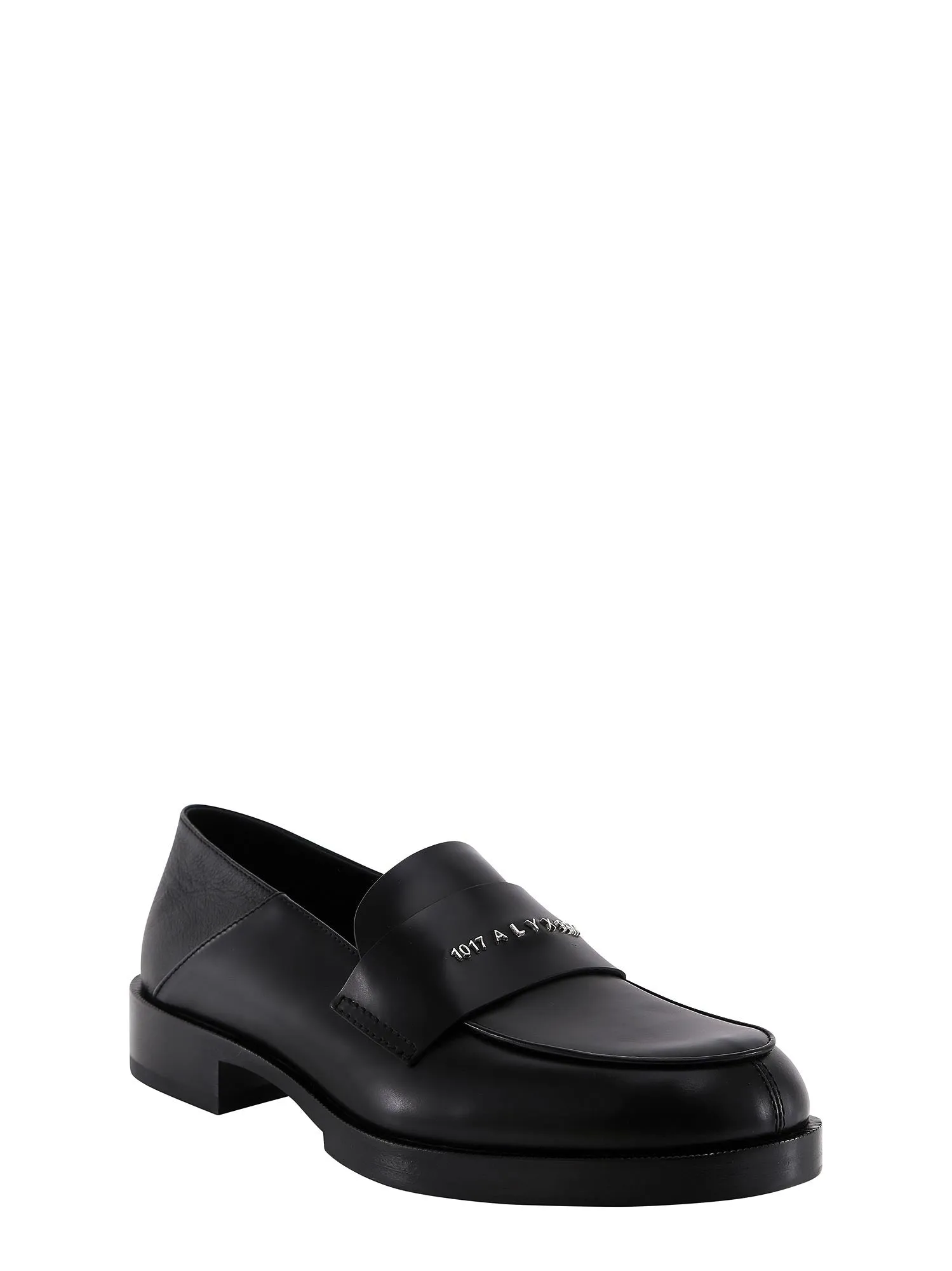 1017 ALYX 9SM Slip On Loafers