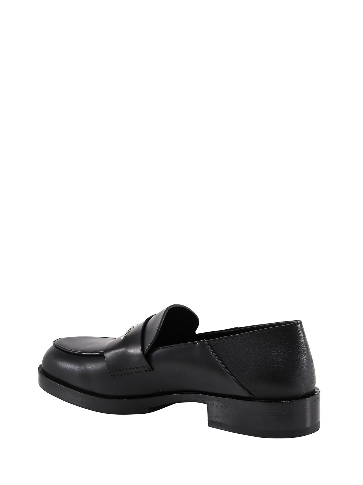 1017 ALYX 9SM Slip On Loafers