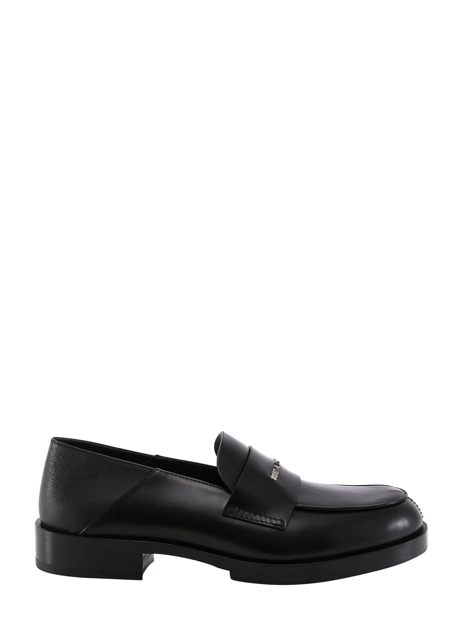 1017 ALYX 9SM Slip On Loafers