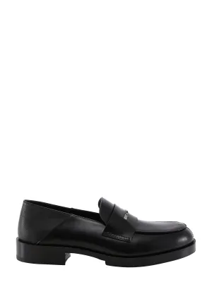 1017 ALYX 9SM Slip On Loafers