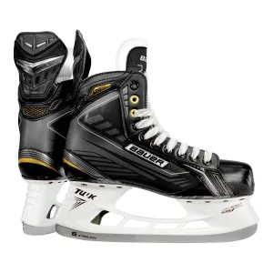 Bauer Supreme 170 Ice Skates
