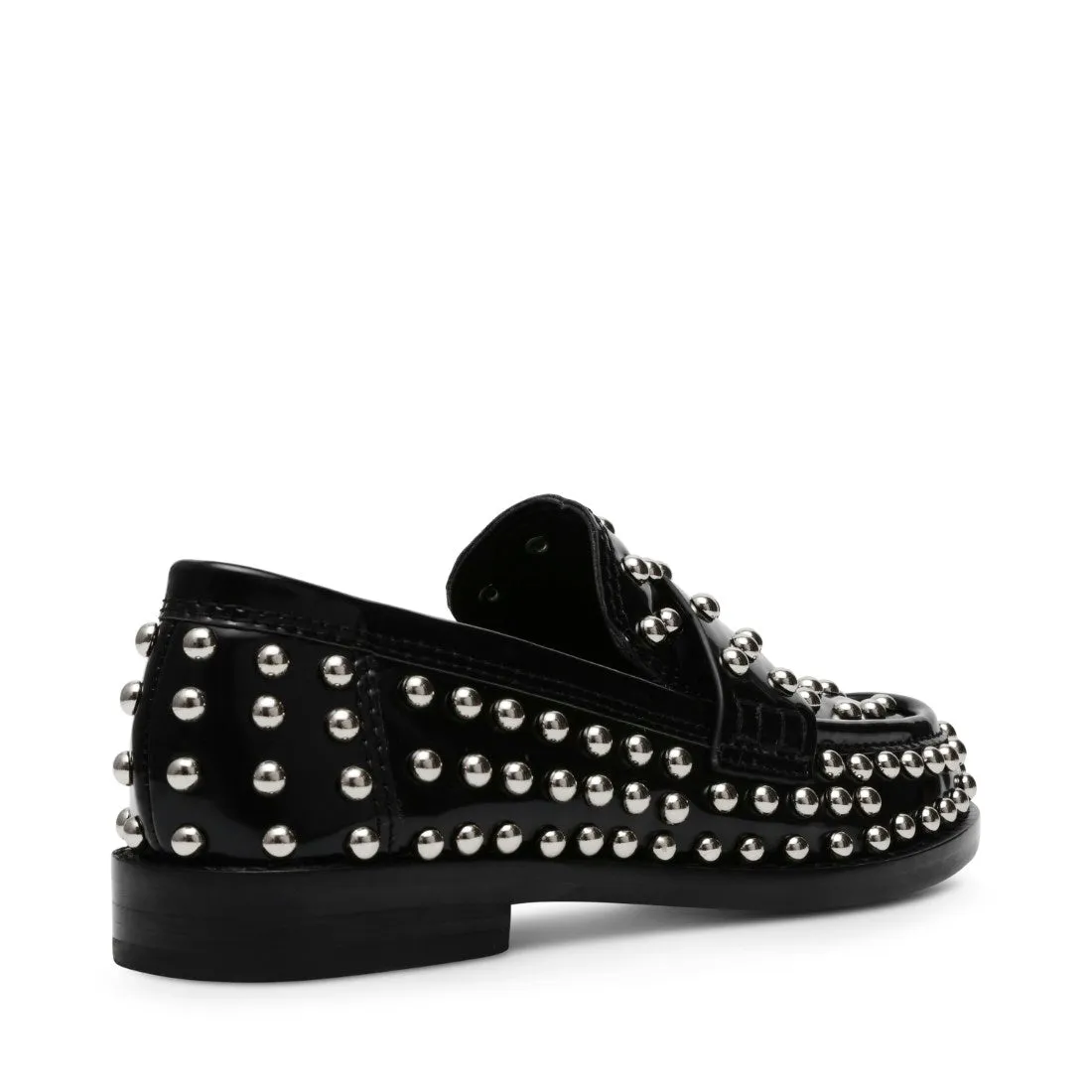 BEQUEST BLACK