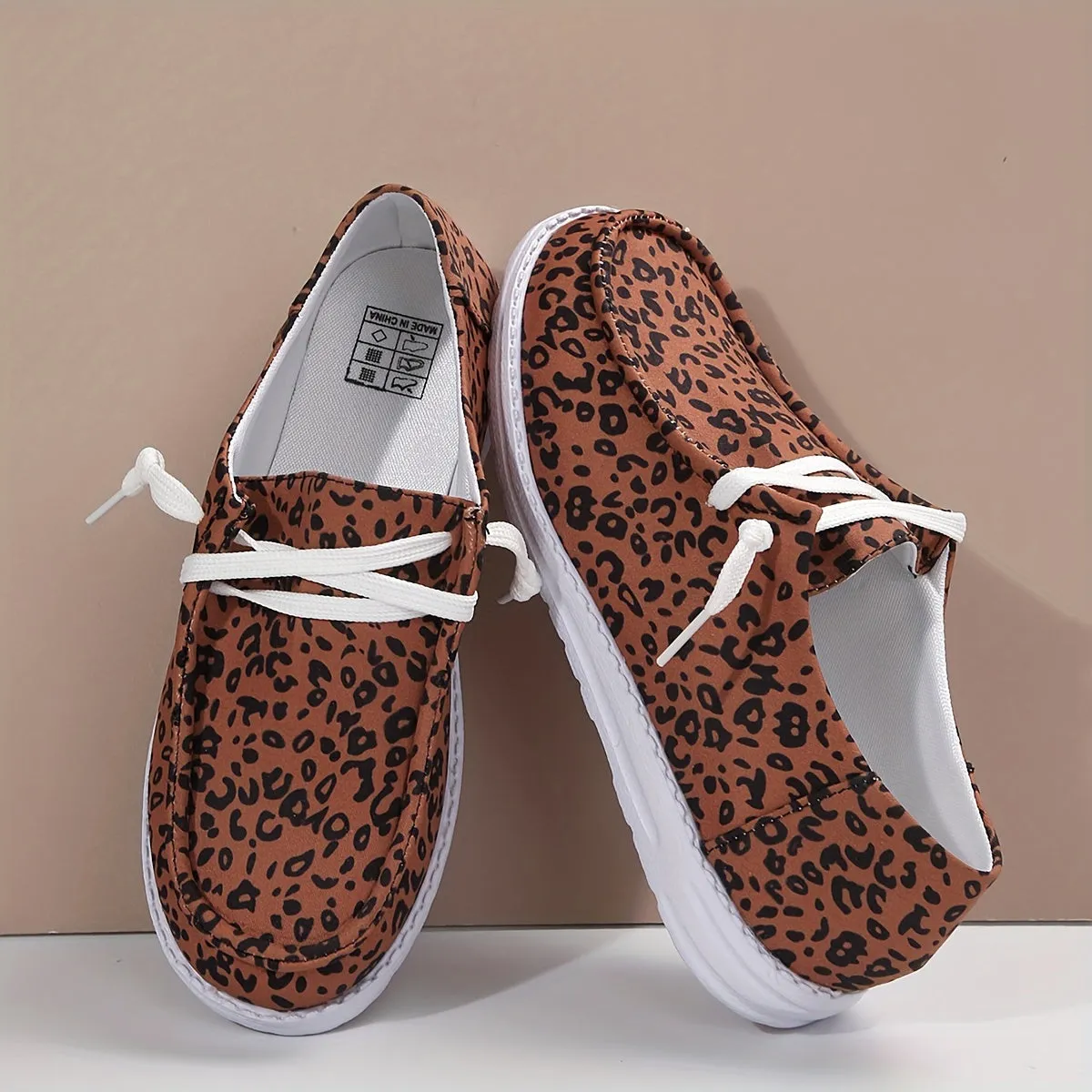 Comfortable Summer Shoes