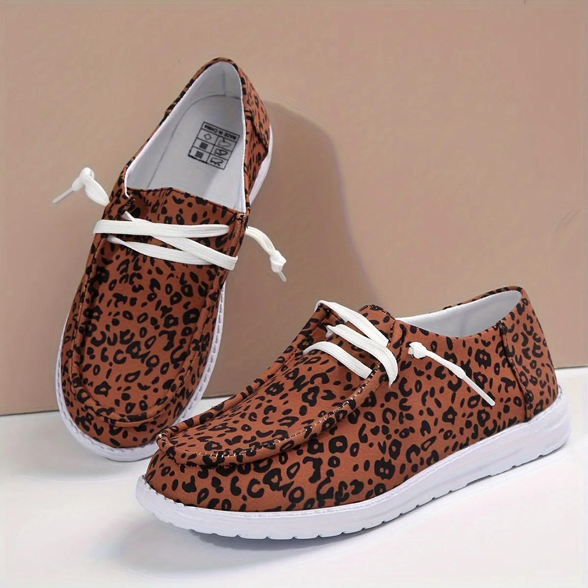 Comfortable Summer Shoes