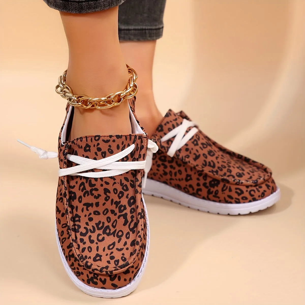Comfortable Summer Shoes