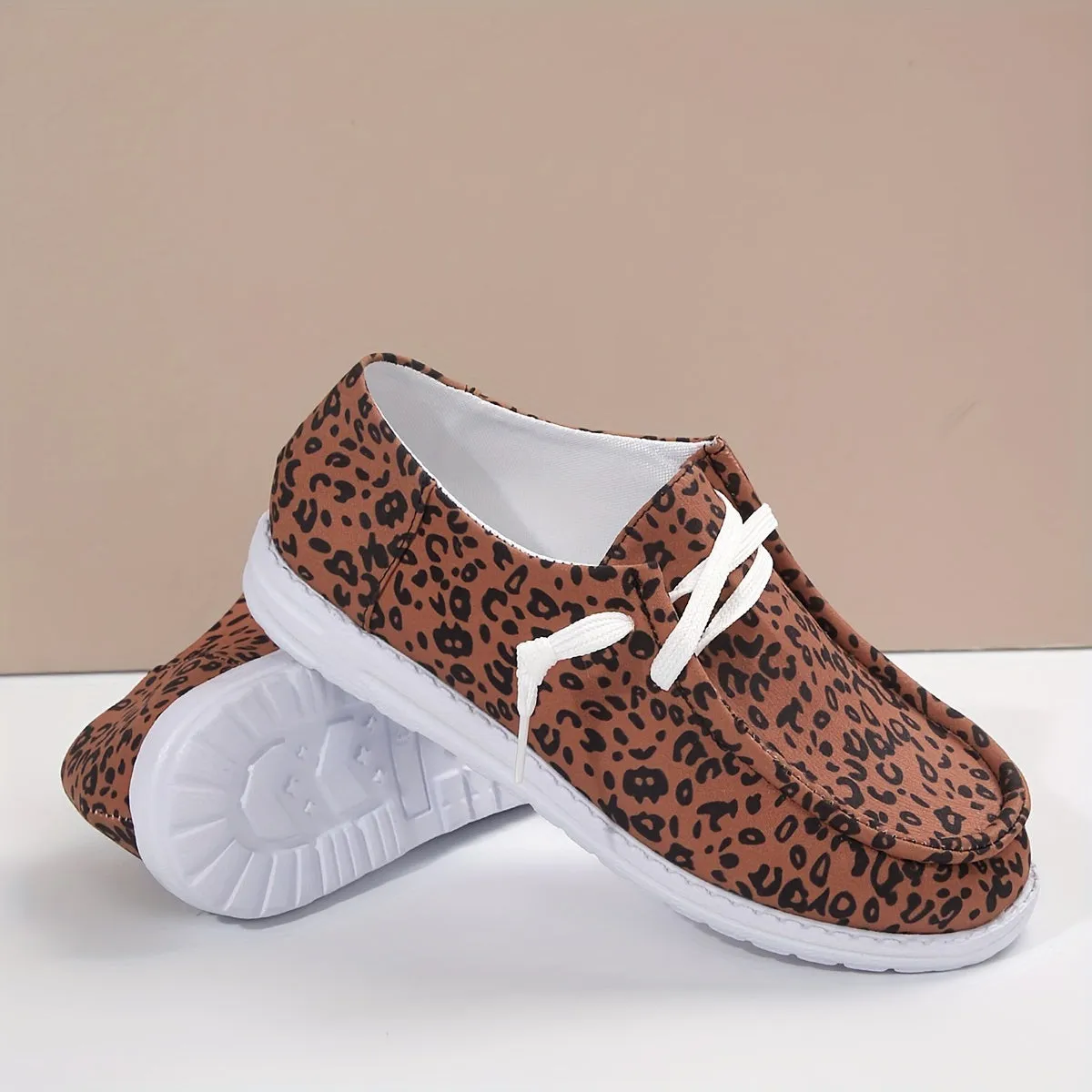 Comfortable Summer Shoes