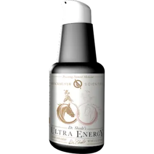 Dr. Shades Ultra Energy 1.7 fl oz