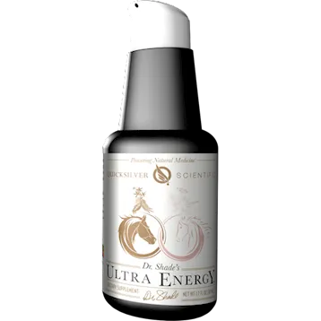 Dr. Shades Ultra Energy 1.7 fl oz