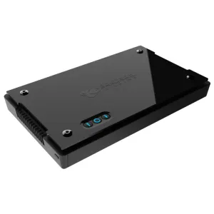 EcoTech Marine Radion XR30W Pro LED Light - Gen 4