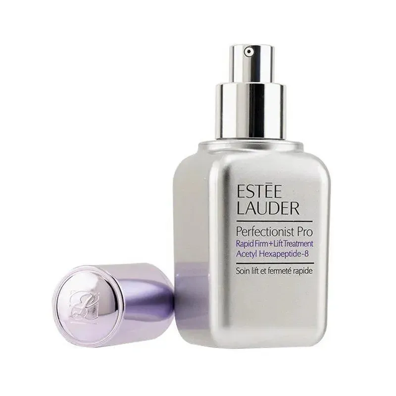 Estee Lauder Perfectionist Pro Rapid Firm   Lift Treatment - Limited Edition (100ml/3.4oz)
