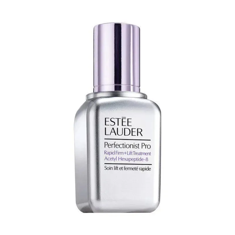 Estee Lauder Perfectionist Pro Rapid Firm   Lift Treatment - Limited Edition (100ml/3.4oz)