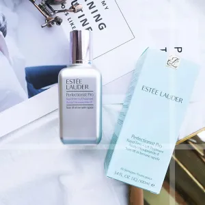 Estee Lauder Perfectionist Pro Rapid Firm   Lift Treatment - Limited Edition (100ml/3.4oz)