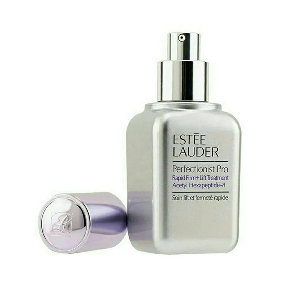 Estee Lauder Perfectionist Pro Rapid Firm   Lift Treatment - Limited Edition (100ml/3.4oz)