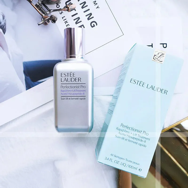 Estee Lauder Perfectionist Pro Rapid Firm   Lift Treatment - Limited Edition (100ml/3.4oz)