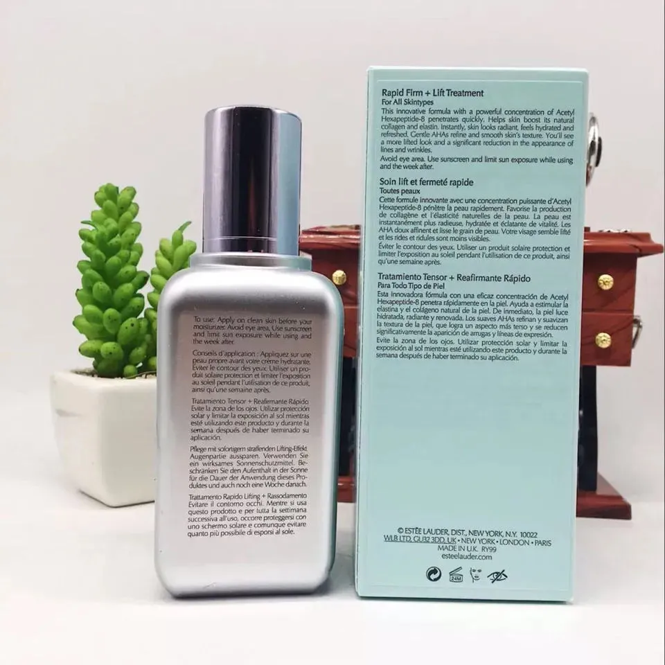 Estee Lauder Perfectionist Pro Rapid Firm   Lift Treatment - Limited Edition (100ml/3.4oz)