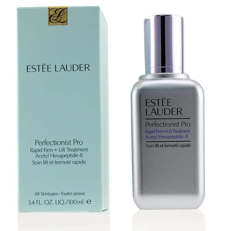 Estee Lauder Perfectionist Pro Rapid Firm   Lift Treatment - Limited Edition (100ml/3.4oz)
