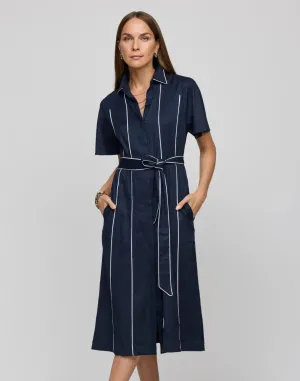 HINSON WU - JOANNA DRESS