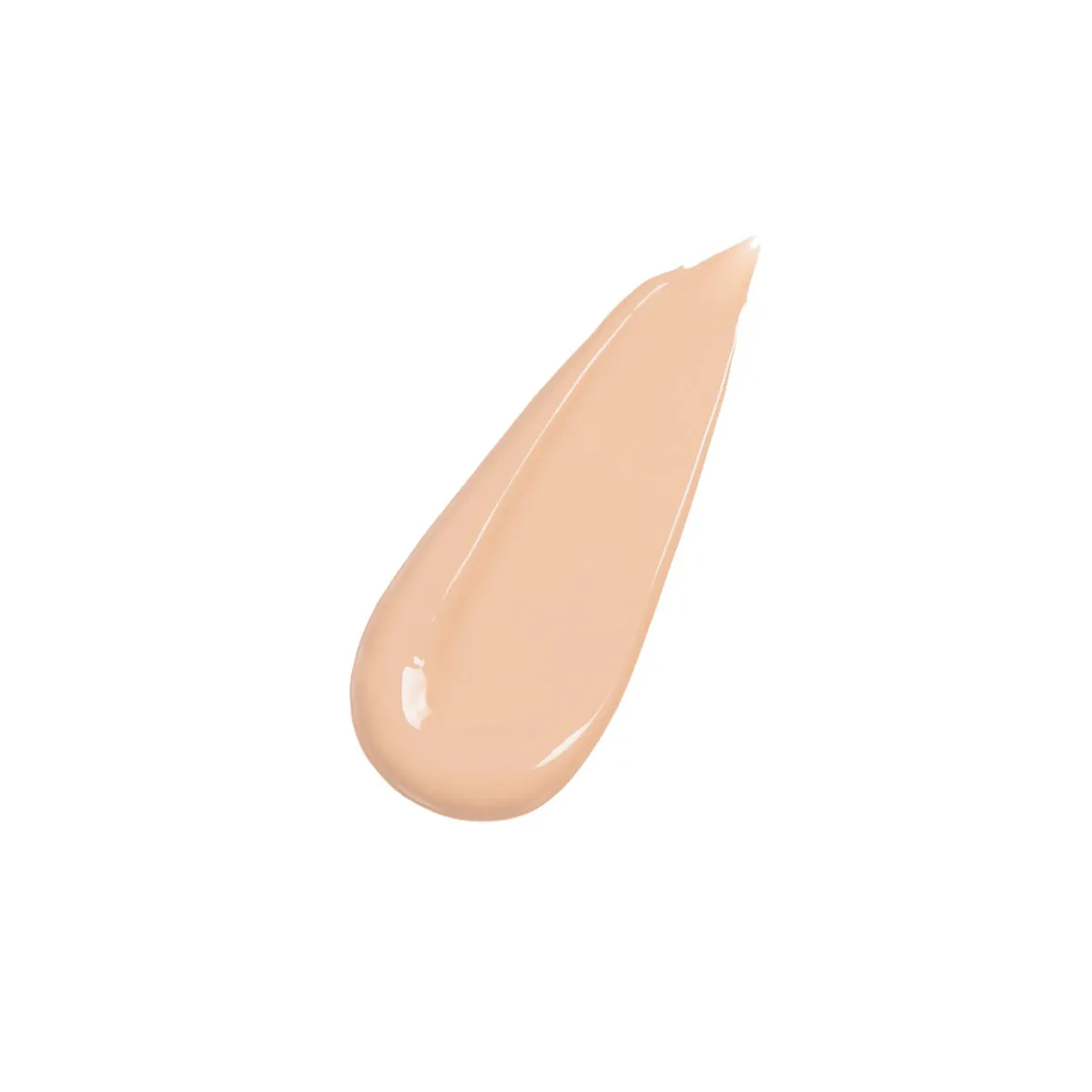 Huda Beauty #FauxFilter Foundation