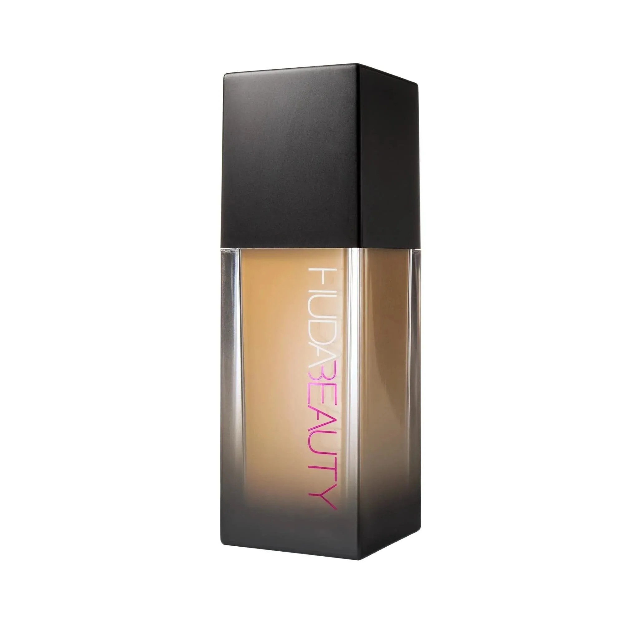 Huda Beauty #FauxFilter Foundation