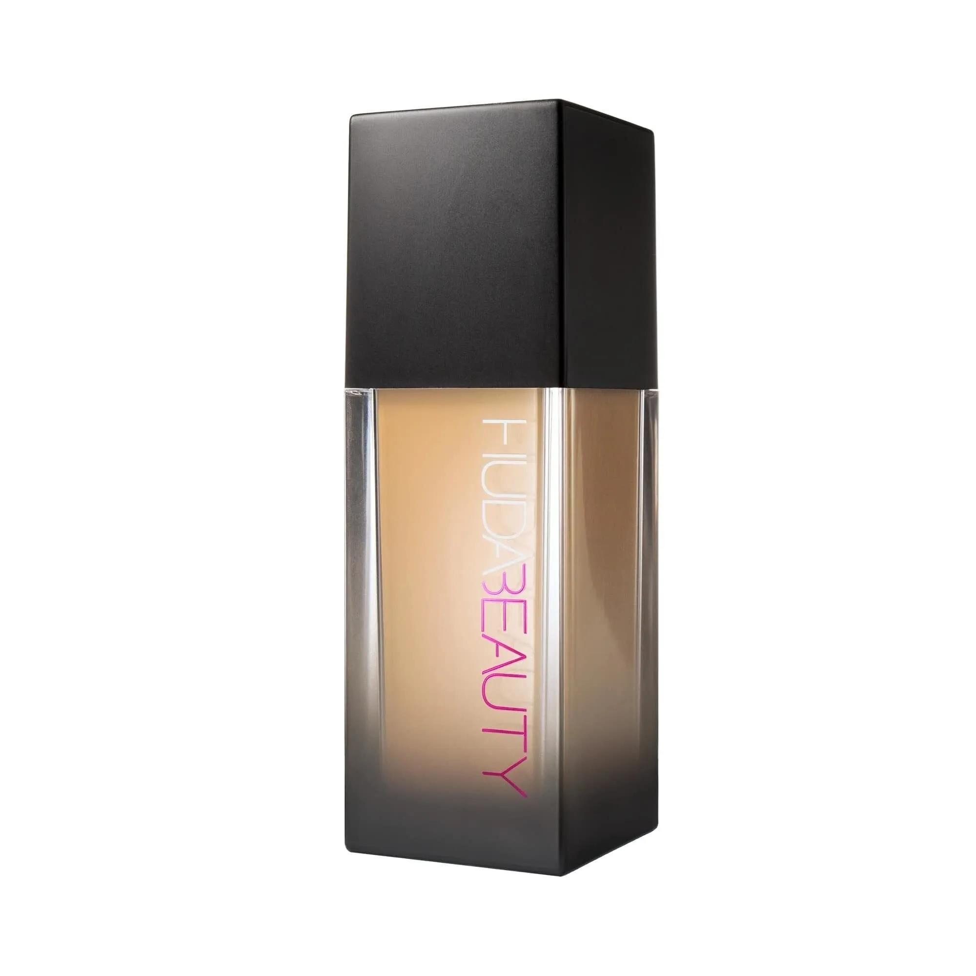 Huda Beauty #FauxFilter Foundation