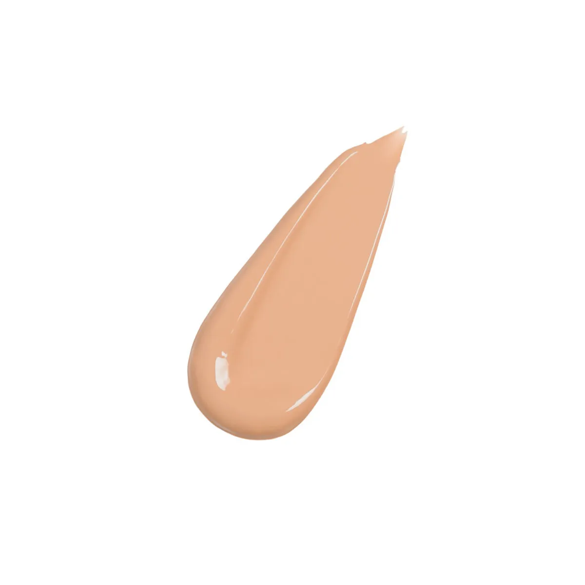 Huda Beauty #FauxFilter Foundation