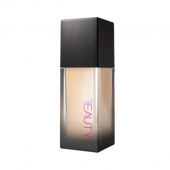 Huda Beauty #FauxFilter Foundation