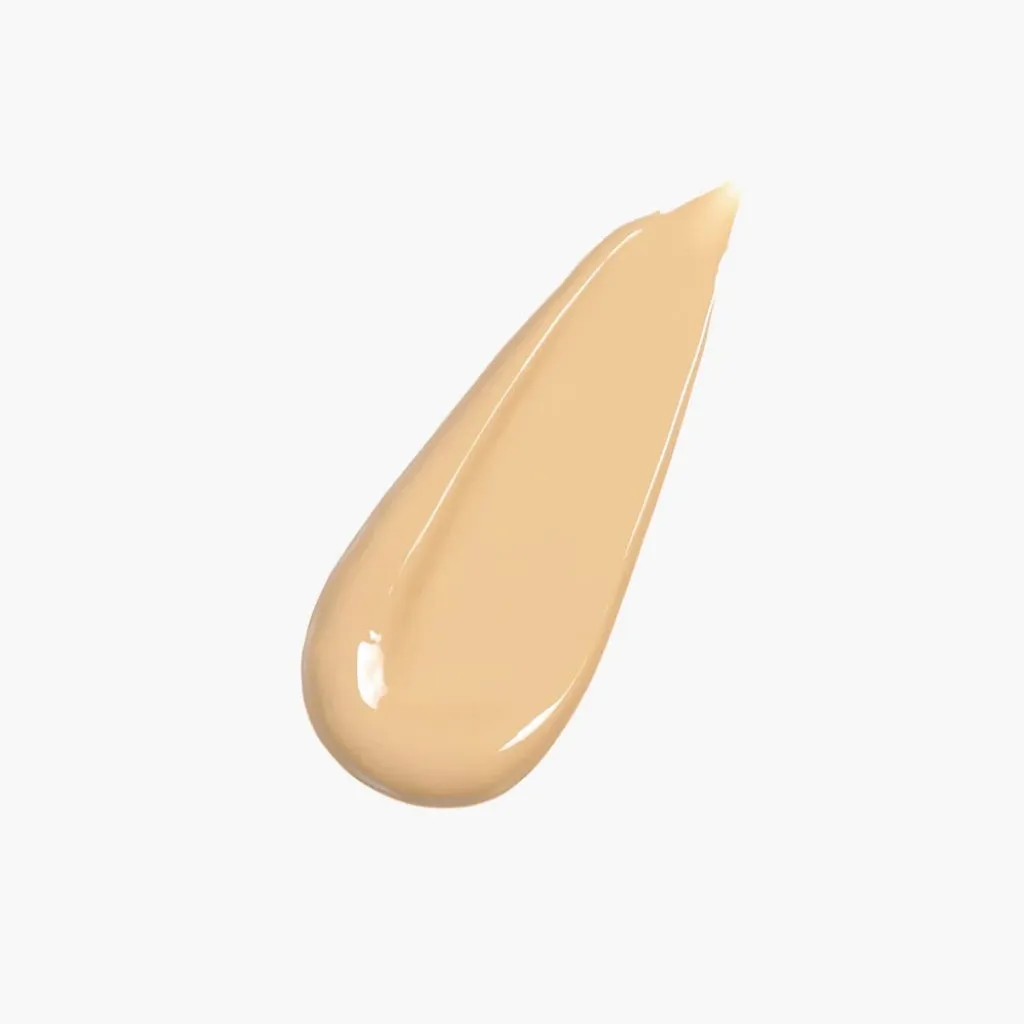 Huda Beauty #FauxFilter Foundation