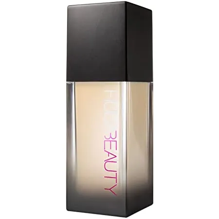 Huda Beauty #FauxFilter Foundation