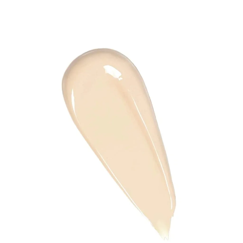 Huda Beauty #FauxFilter Foundation