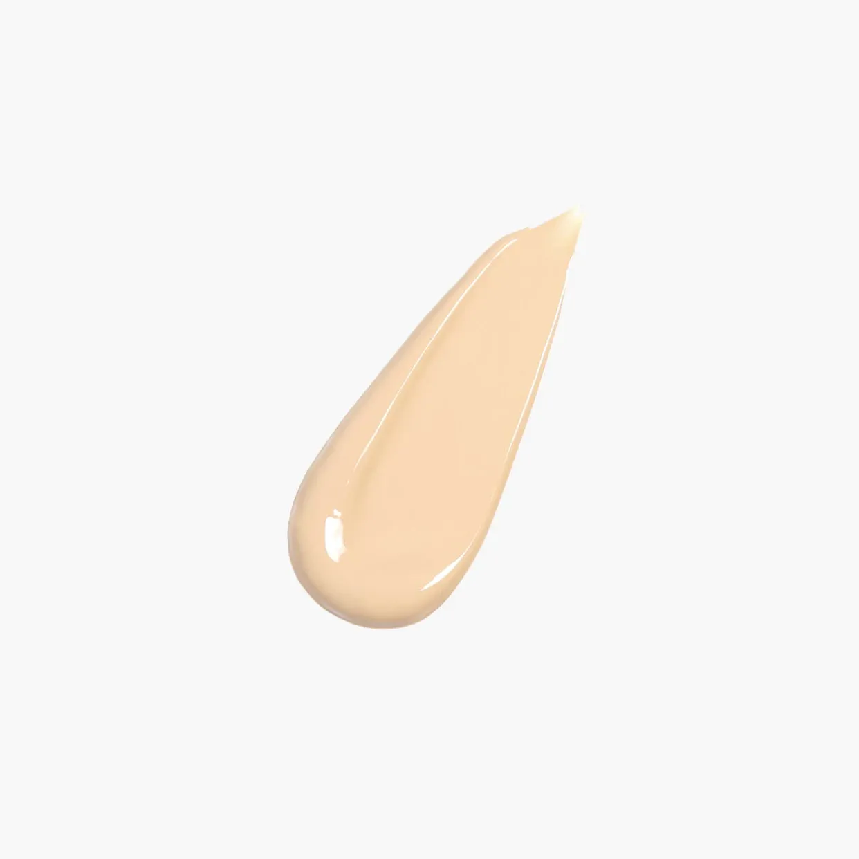 Huda Beauty #FauxFilter Foundation