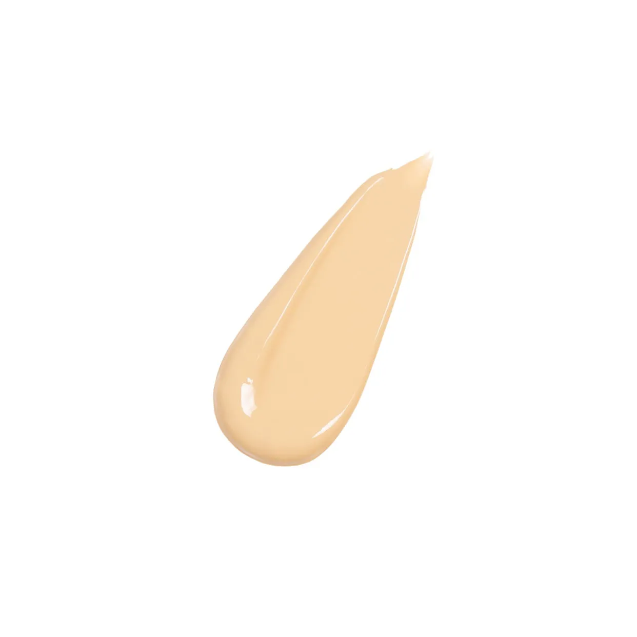 Huda Beauty #FauxFilter Foundation