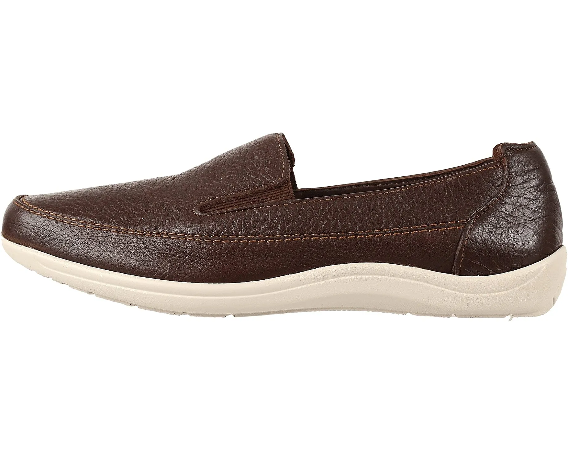 Loafers Weekend Slip-On SAS, Porto