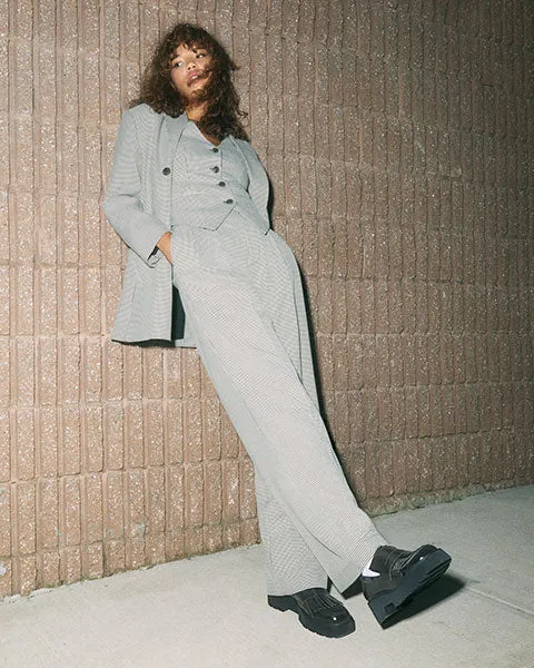 MARLEIGH BLACK