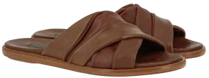 Neosens S916 Aurora Suave Women's Sandal