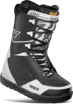 ThirtyTwo Womens Lashed Melancon