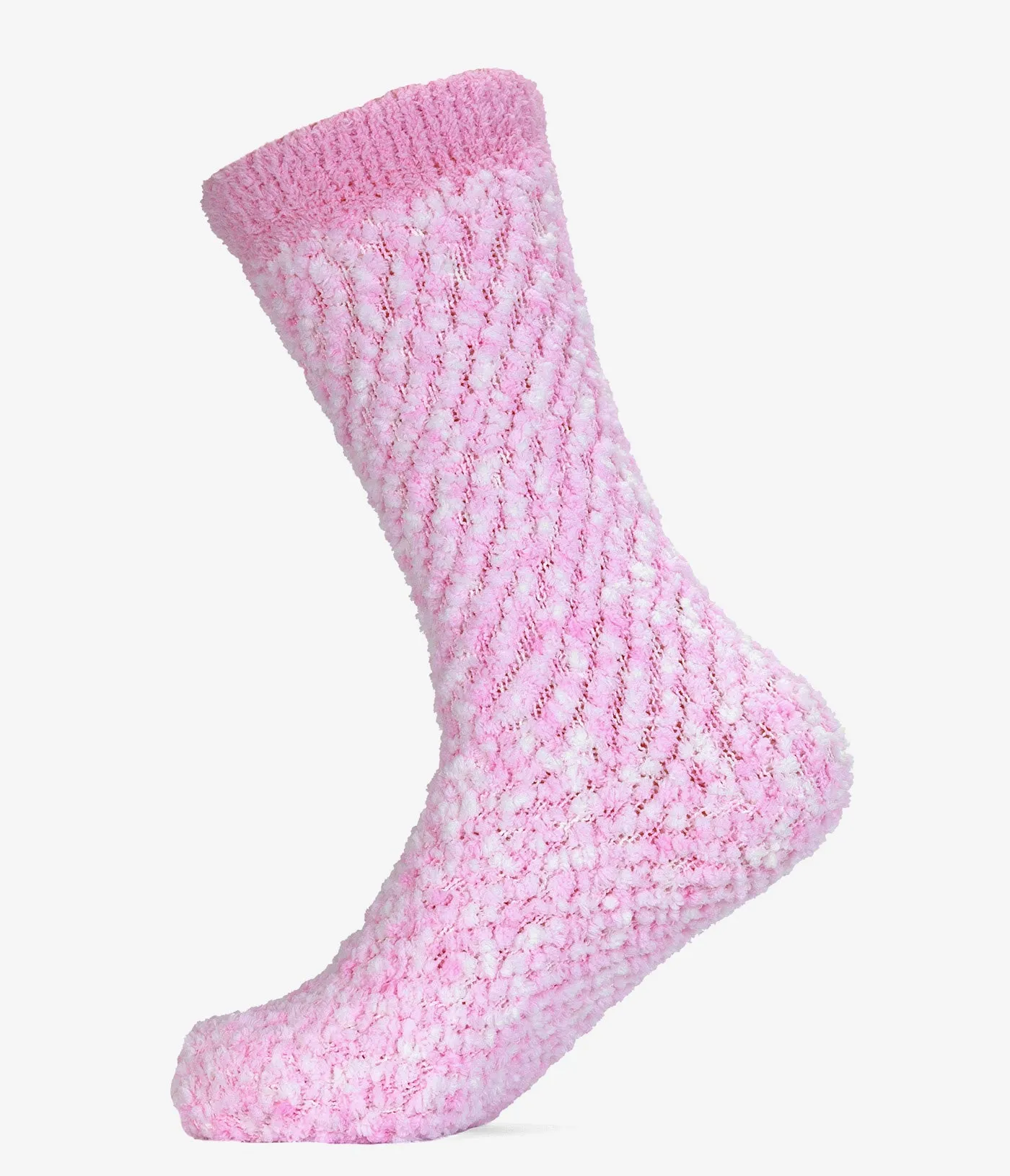 UGG Cozy Chenille Sock - Womens