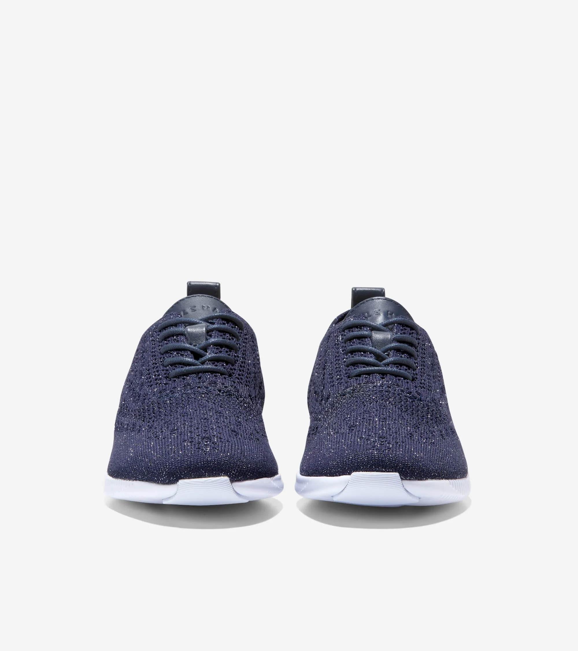 Women's 2.ZERØGRAND Oxfords