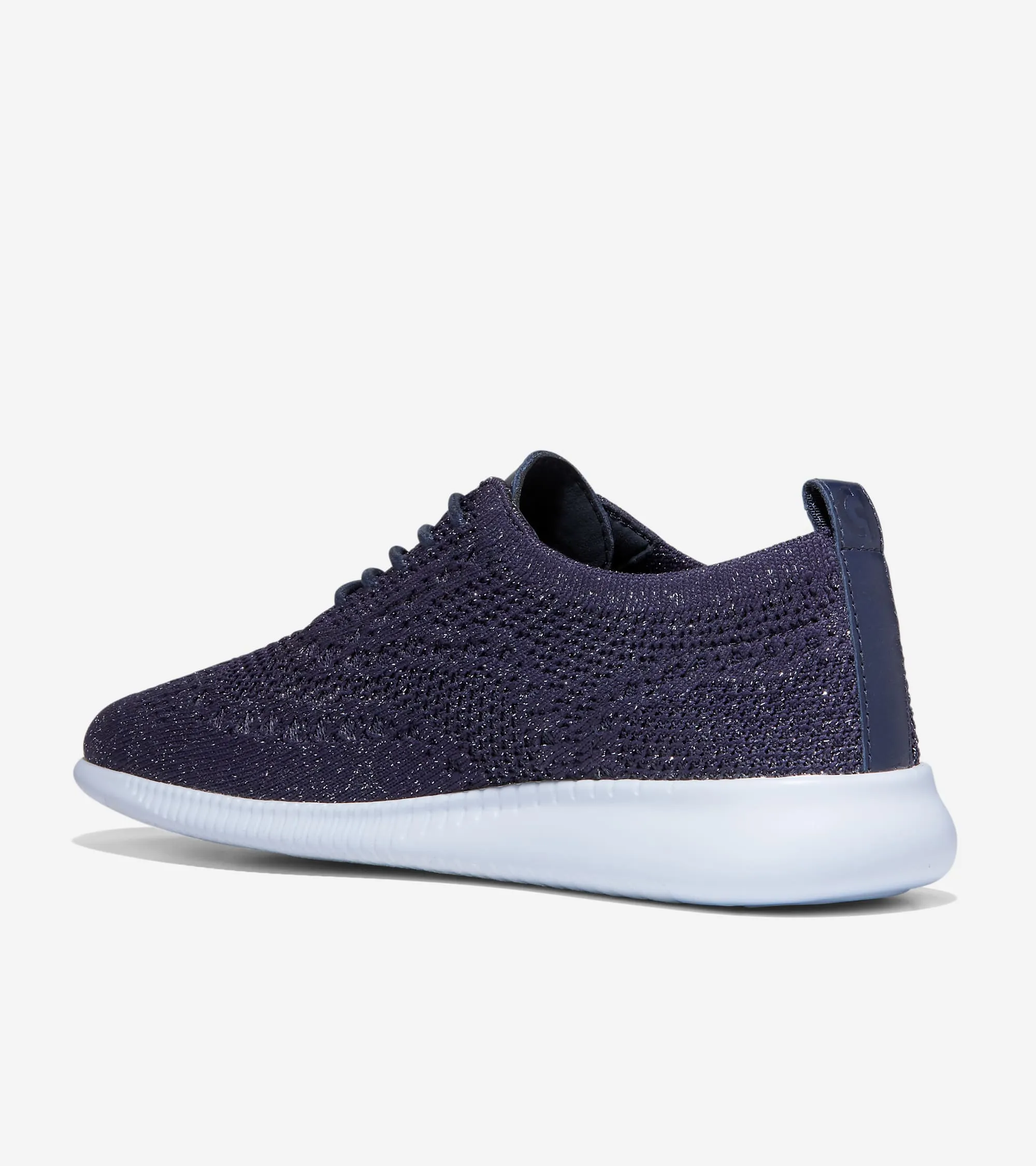 Women's 2.ZERØGRAND Oxfords