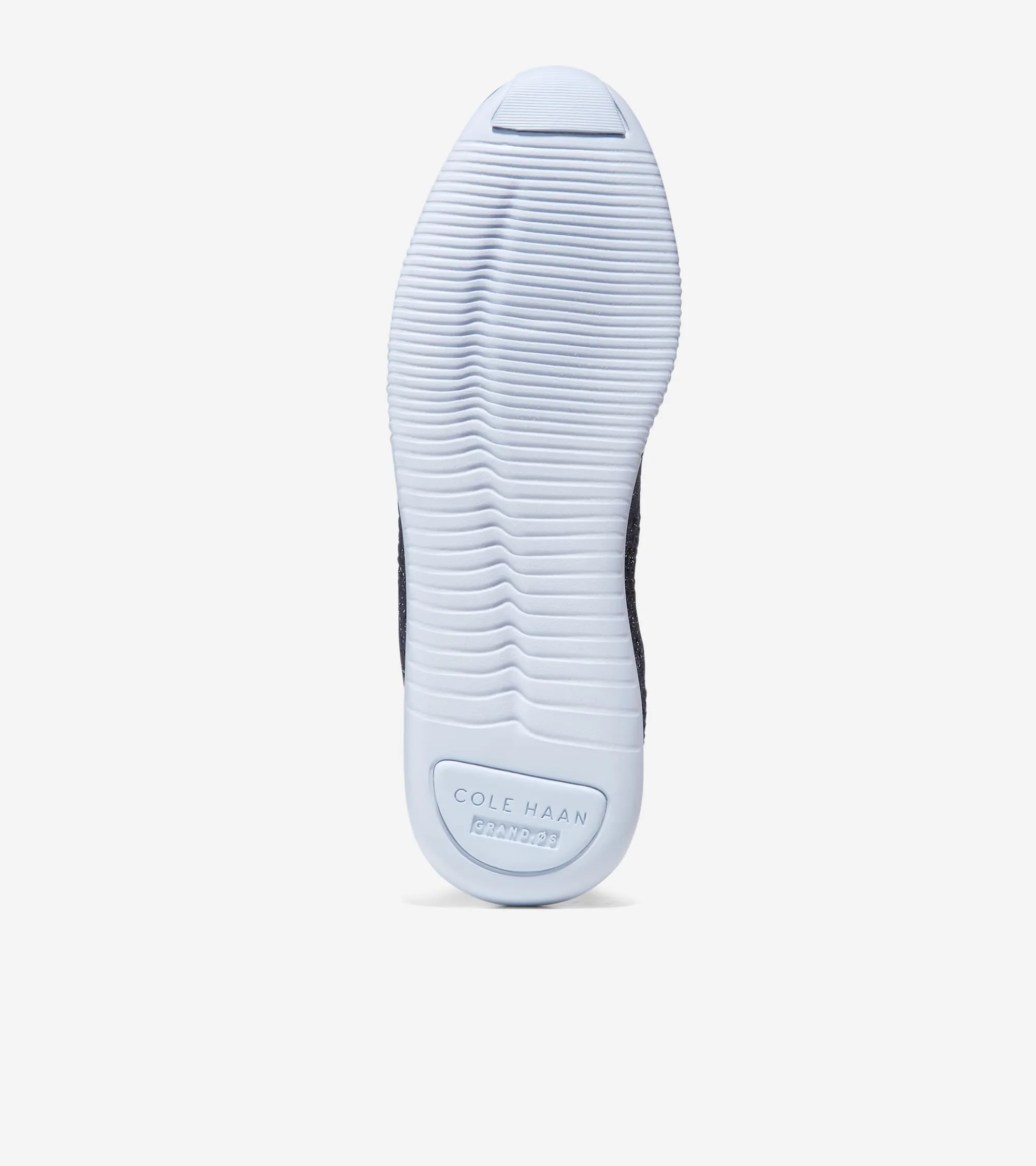 Women's 2.ZERØGRAND Oxfords