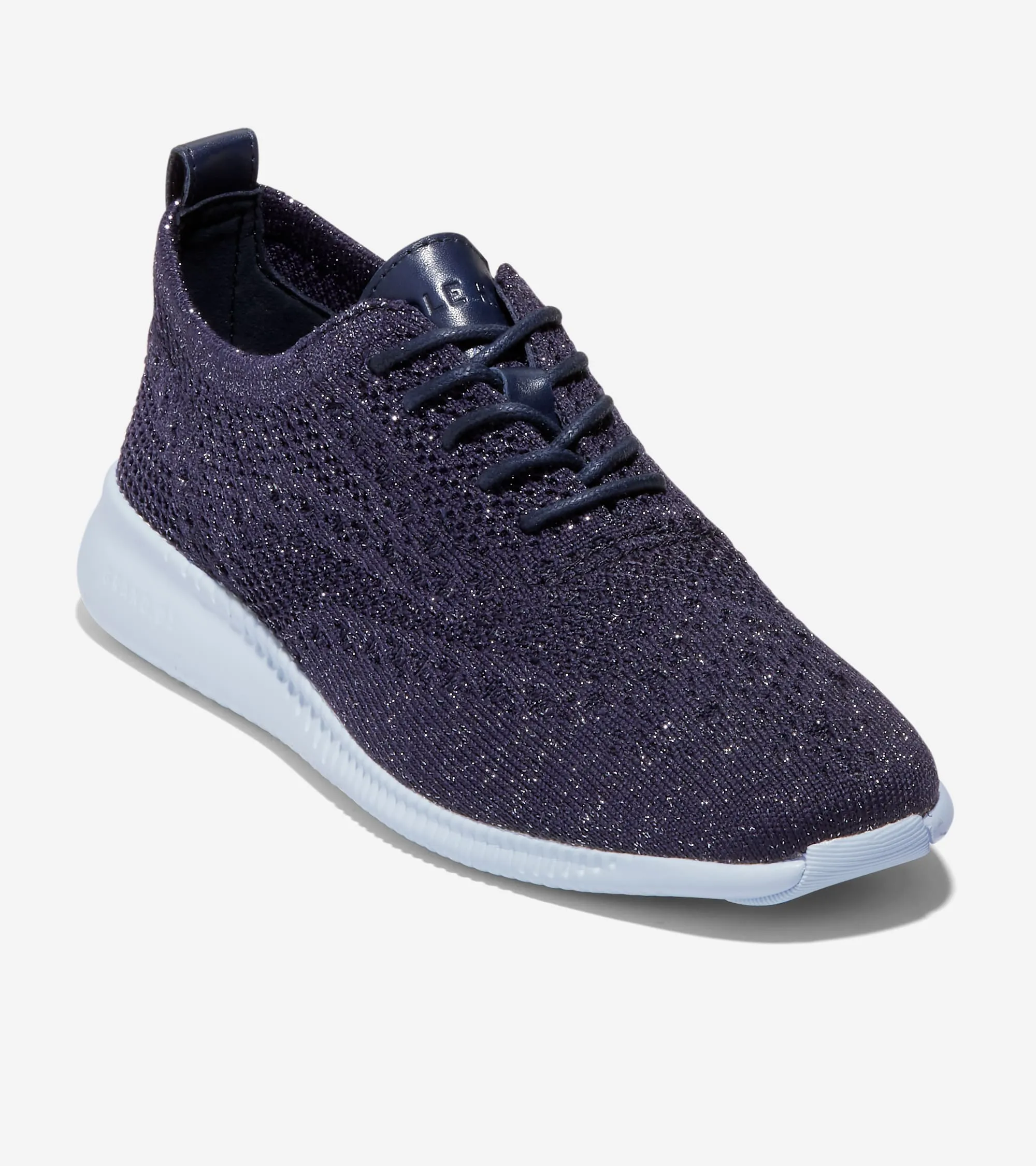 Women's 2.ZERØGRAND Oxfords