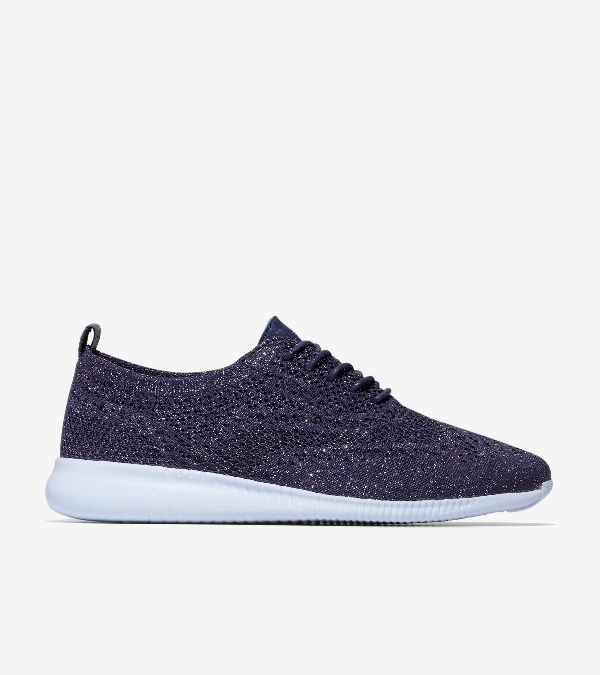 Women's 2.ZERØGRAND Oxfords