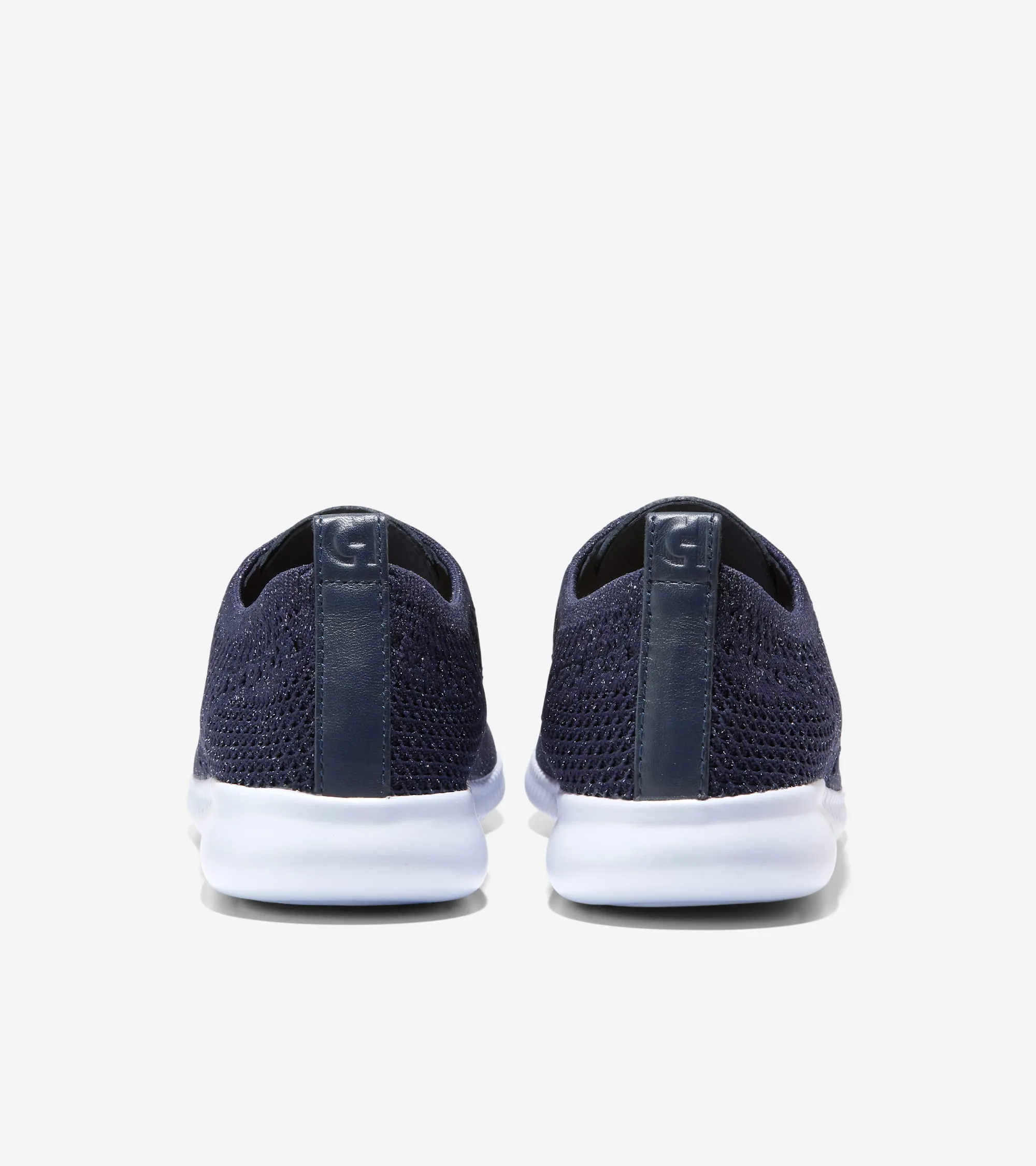 Women's 2.ZERØGRAND Oxfords