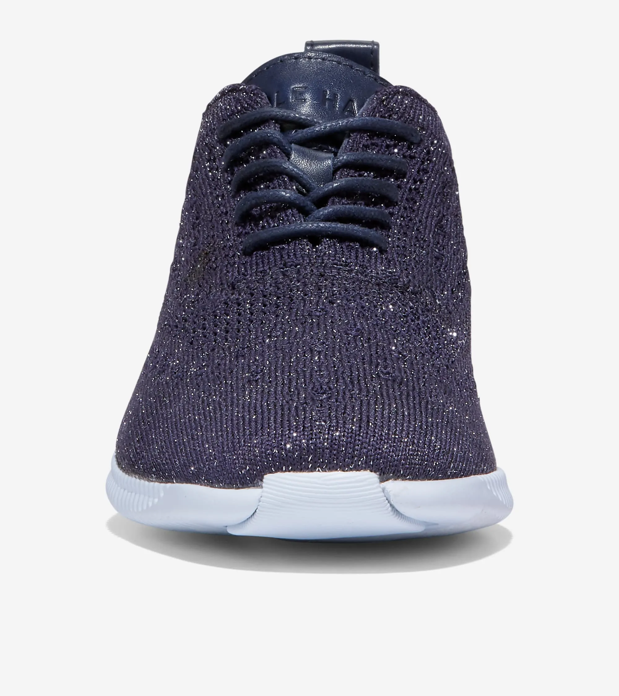 Women's 2.ZERØGRAND Oxfords
