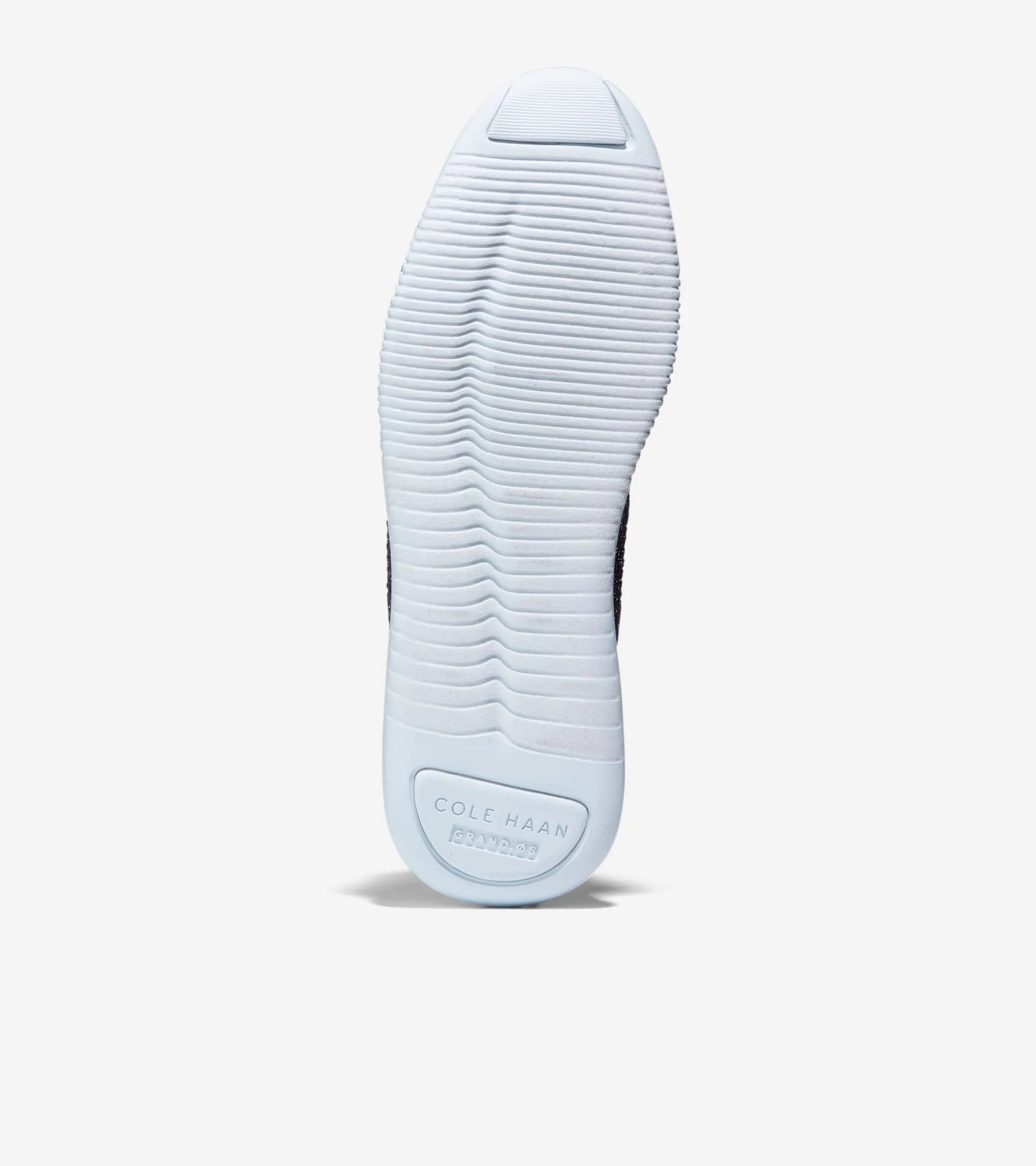 Women's 2.ZERØGRAND Oxfords
