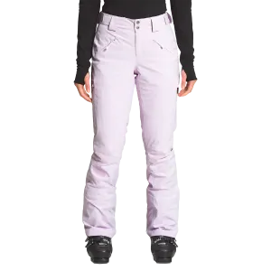Women's Lenado Pant - Short
