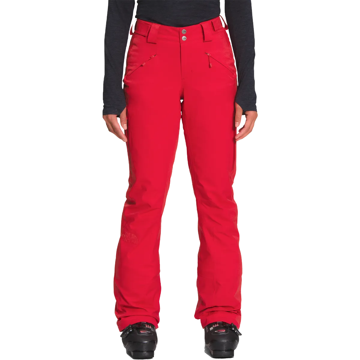 Women's Lenado Pant - Short