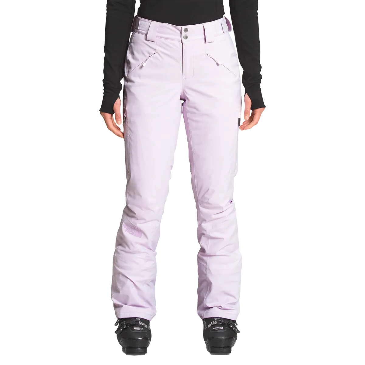 Women's Lenado Pant - Short